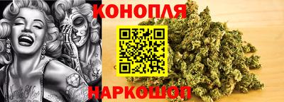 не бодяженный Севастополь